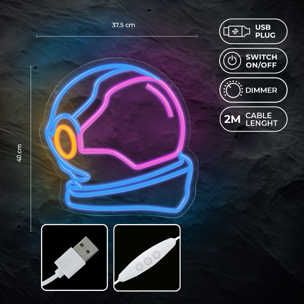 plexi-neon-silueta-astronaut-40x37cm-c